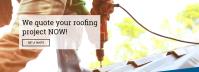 Prime Direct Now | Roofing Ann Arbor Michigan image 1